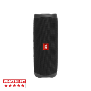 JBL Flip 5 Refurbished